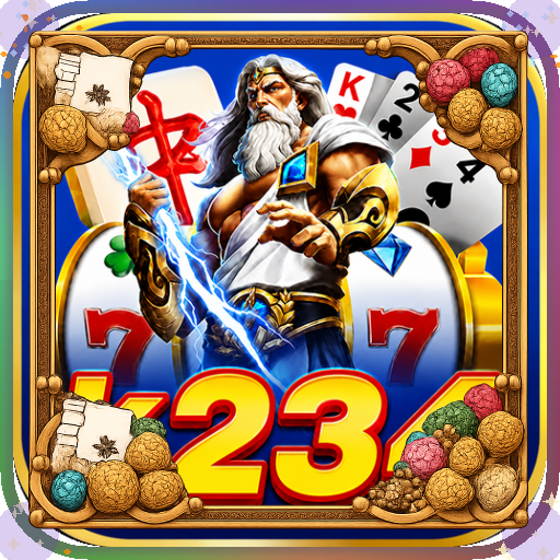 k234 — galeri pratinjau - APK Resmi