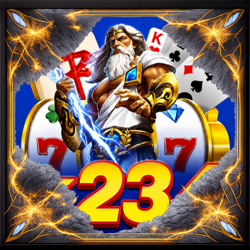 k234 — galeri pratinjau Resmi APK